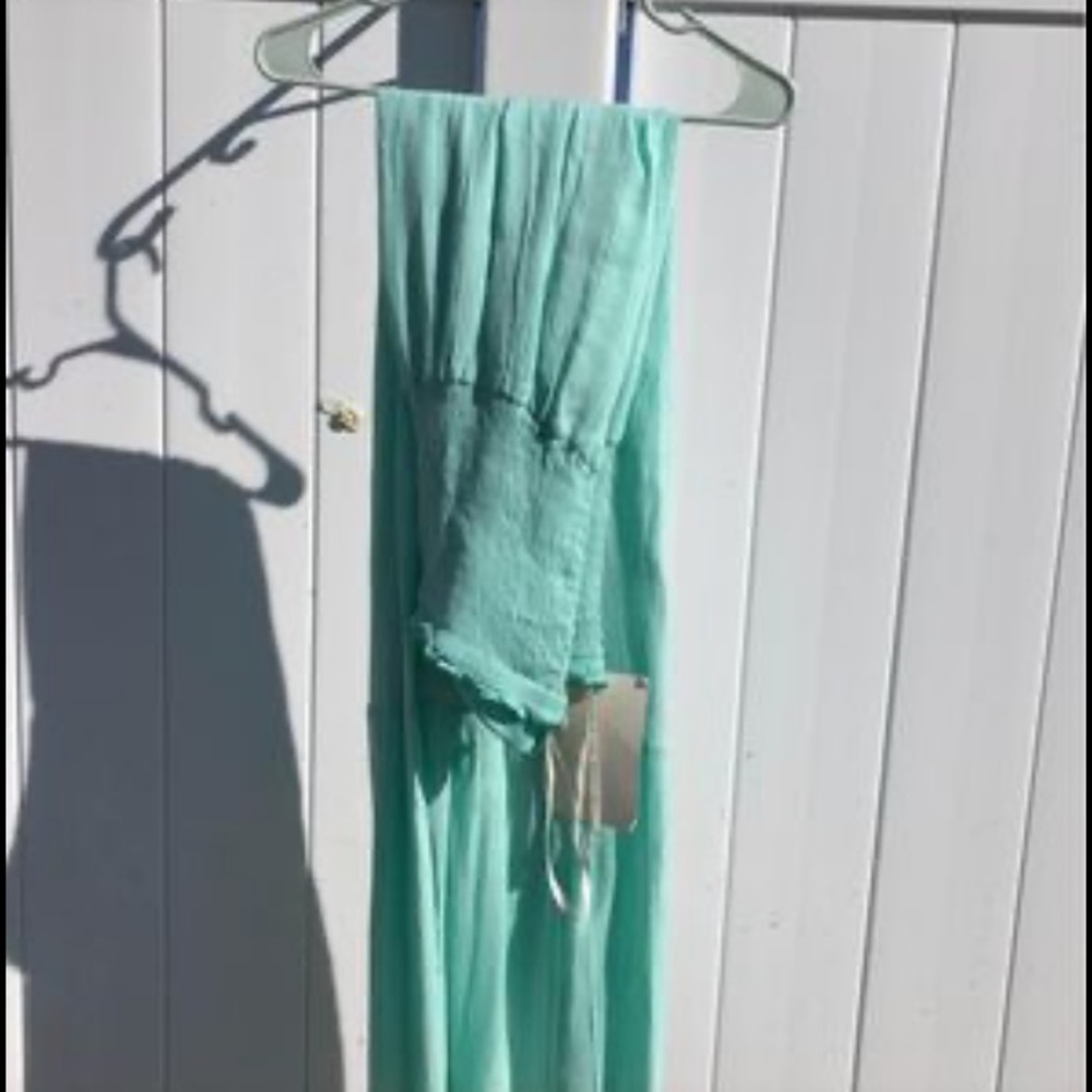 💜💙🎈🎉Boston Proper👗👗👗👗👗 - Picture 6 of 8